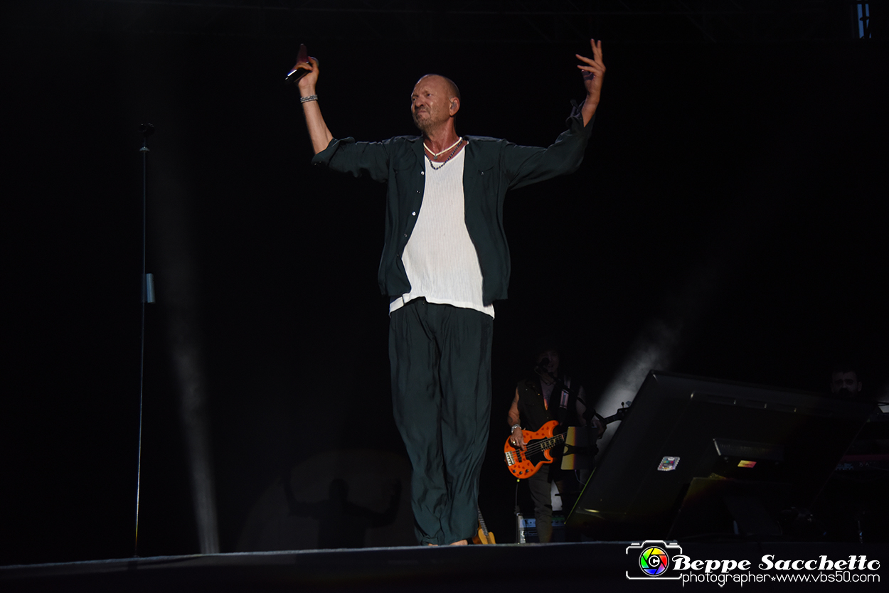 VBS_0814 - Concerto Biagio Antonacci - Palco Centrale Tour 2023.jpg